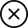 短信压力测试器免费网页版